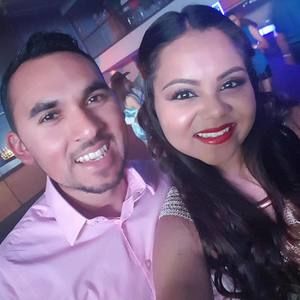 Meet your Posher, Abraham